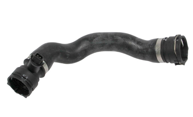 LINK-LOCK pipe (downpipe) 17127536231 For N62/E70/4.8I