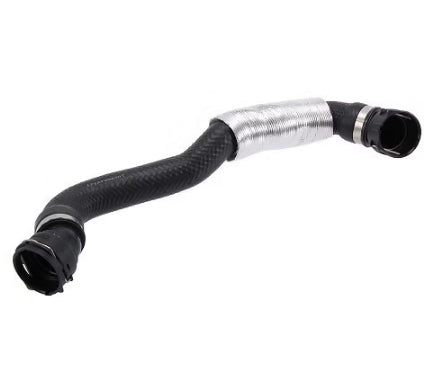 LINK-LOCK water pipe (drain pipe) 17127552407 For E90 / E88 / E82 / N43