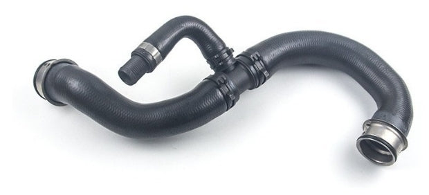 LINK-LOCK pipe (downpipe) 2045010482 For W204