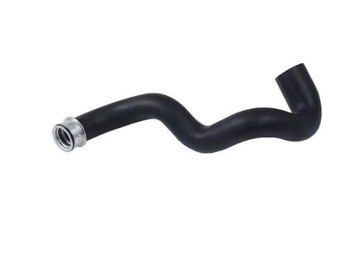 LINK-LOCK pipe (drain) 2115010482 For W211