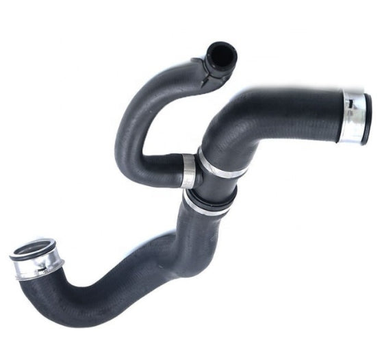 LINK-LOCK pipe (drain) 2115014682 For M272 / W211