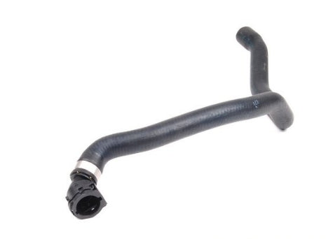 LINK-LOCK Right (water valve-heat exchanger) 64218377699 For E65 / E66 / 735I / N55