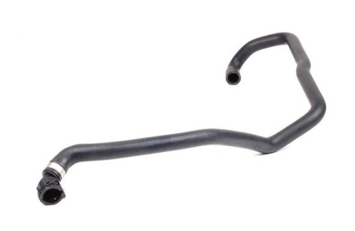 LINK-LOCK Left (water valve-heat exchanger) 64218377700 For E65 / E66 / 735I / N55