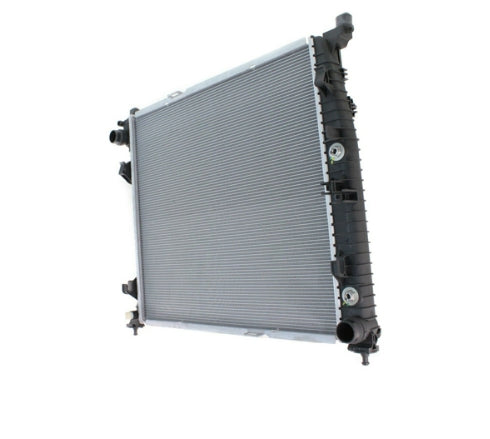 LINK-LOCK water tank 0995001303 For W166 / W292