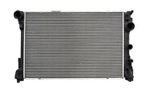 LINK-LOCK Water Tank 0995002603 For W212