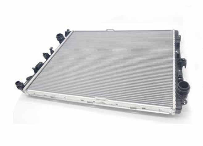 LINK-LOCK Tank 0995006901 For W213