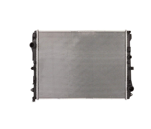 LINK-LOCK water tank 0995008000 For W205