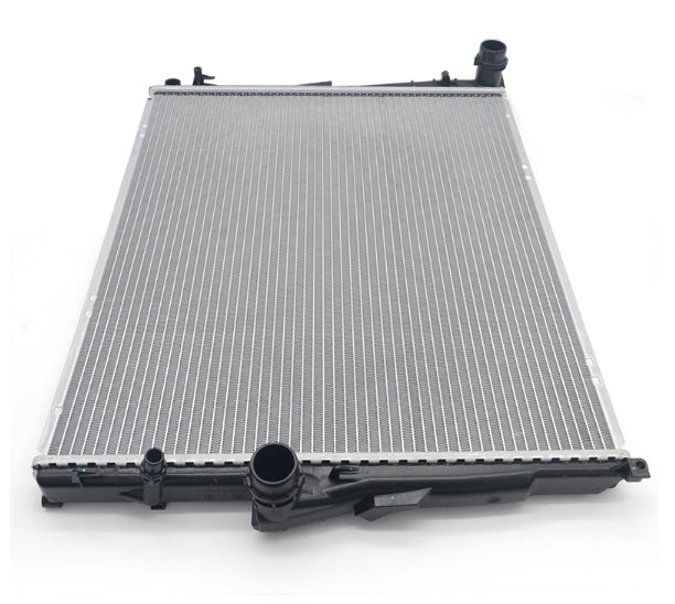 LINK-LOCK Tank 17113415693 For E83