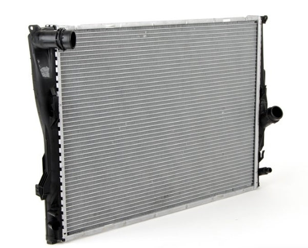 LINK-LOCK 水タンク 17117562079 E90用