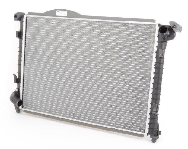 LINK-LOCK 水タンク 17117570821 R50 / R52用