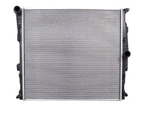 LINK-LOCK water tank 17117593842 For F25 / N52