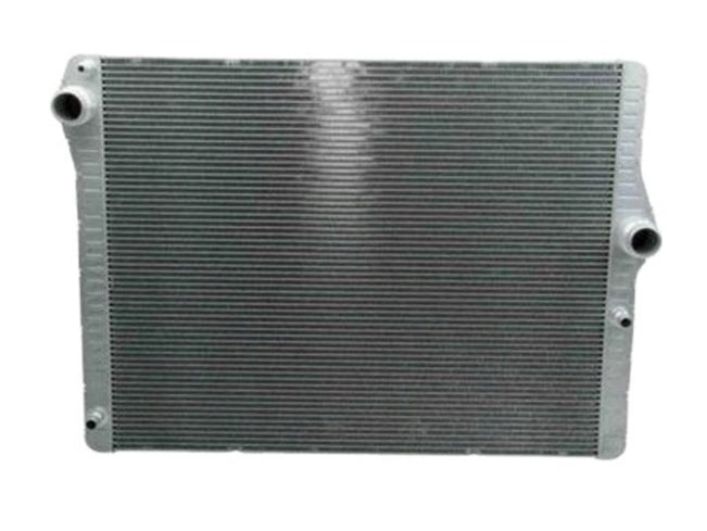 LINK-LOCK Water Tank 17117601831 For F07