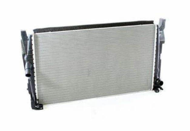 LINK-LOCK water tank 17117617639 For F45 / F55