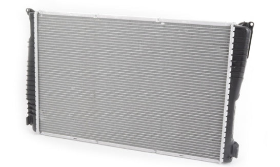 LINK-LOCK water tank 17117823568 For F25 / F26