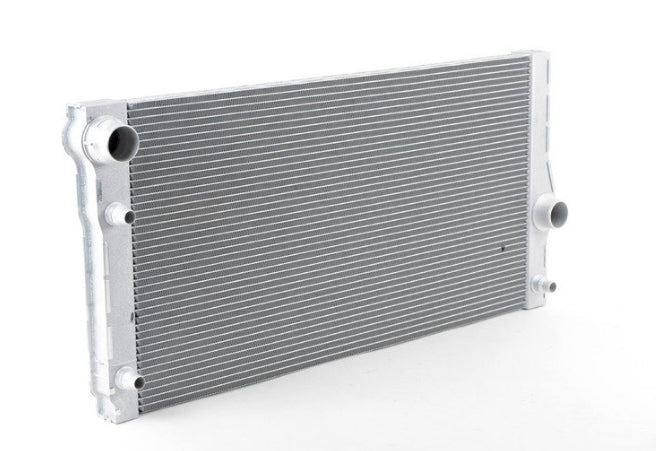 LINK-LOCK Water Tank 17118615426 For F07 / F18 / F02