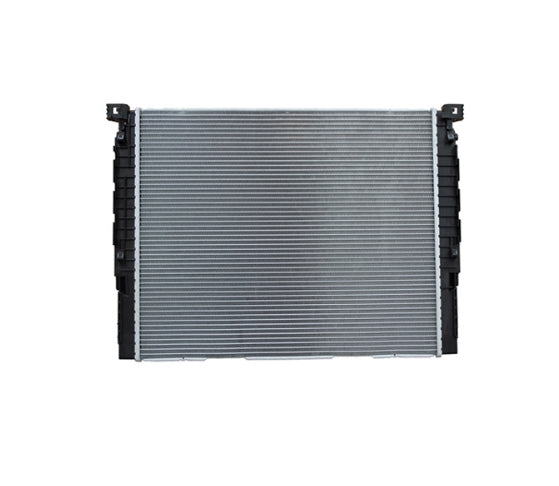 LINK-LOCK water tank 17118650745 For G30 / G12