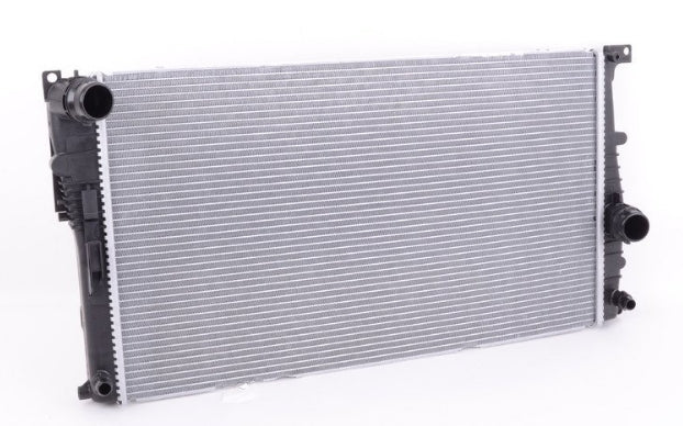 LINK-LOCK water tank 17118672104 For F30 / F34