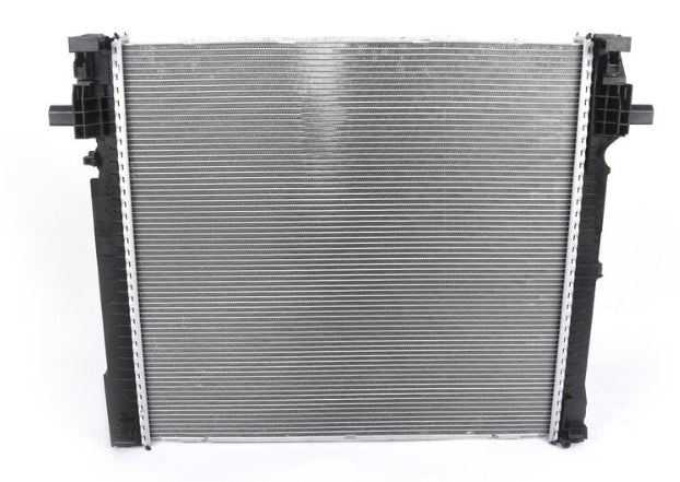 LINK-LOCK water tank 17119797807 For G01