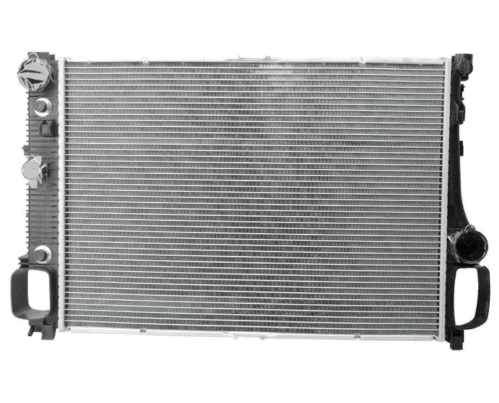 LINK-LOCK Water Tank 2215002603 For W221