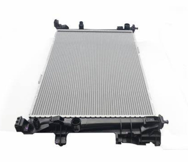 LINK-LOCK Water Tank 2465001303 For W117 / W156 / W246