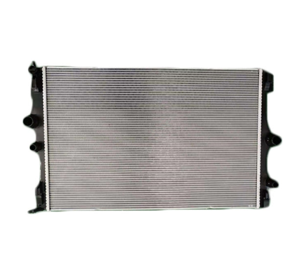 LINK-LOCK 水タンク 2475000203 W247 / W177用