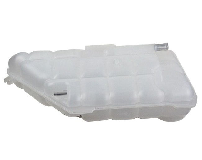 LINK-LOCK Tank Kettle 1635000349 For W163