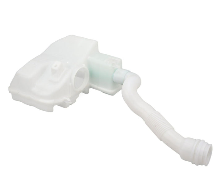 LINK-LOCK Tank Kettle 1668690720 For W166