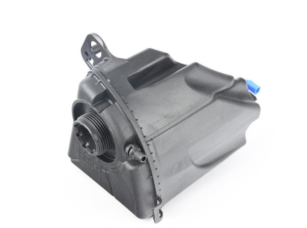 LINK-LOCK Tank Kettle 17137601948 For F07 / GT / F10