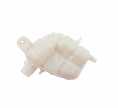LINK-LOCK Tank Kettle 17137617362 For F49 / F52