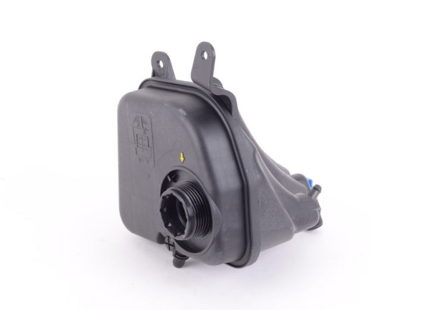 LINK-LOCK Tank Kettle 17137640515 For E46