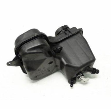 LINK-LOCK Tank Kettle 17137800292 For E60