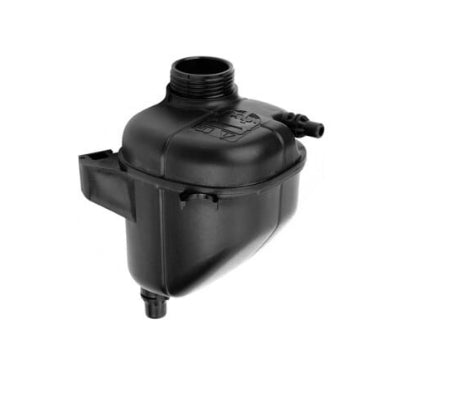 LINK-LOCK Tank Kettle 17138610655 For G38