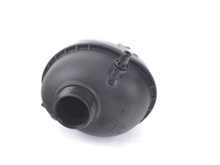 LINK-LOCK Tank Kettle 17138610661 For G05 / G06 / G07