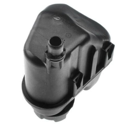 LINK-LOCK Tank Kettle 17138617045 For F30