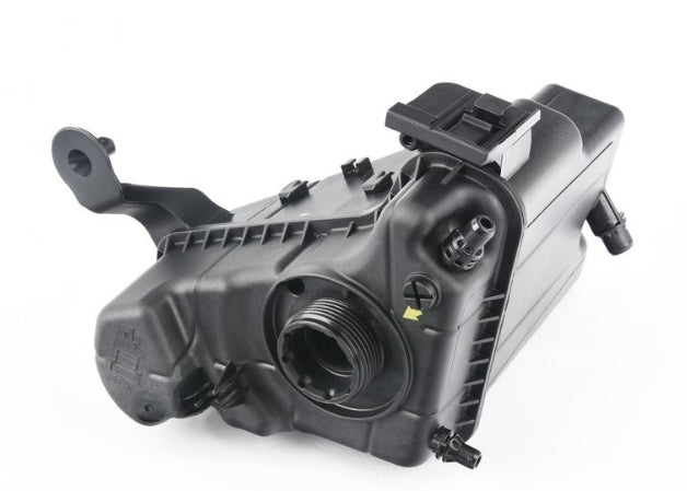 LINK-LOCK Tank Kettle 17138677649 For F30