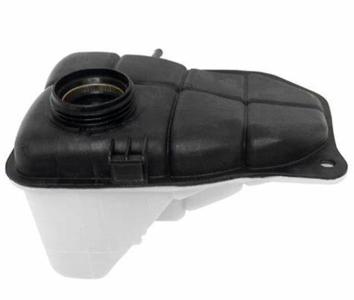 LINK-LOCK Tank Kettle 2035000049 For W203 / 209