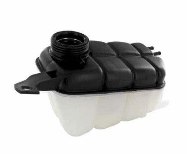 LINK-LOCK Tank Kettle 2205000049 For W220