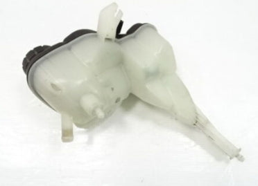 LINK-LOCK Tank Kettle 2215000449 For W221