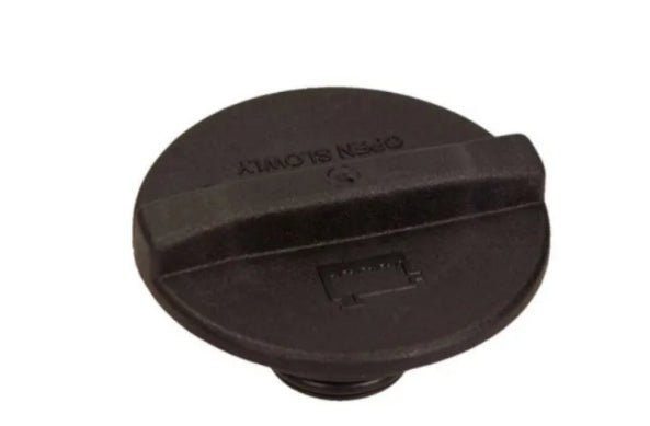 LINK-LOCK Tank Kettle Cover 9065010015 For W639