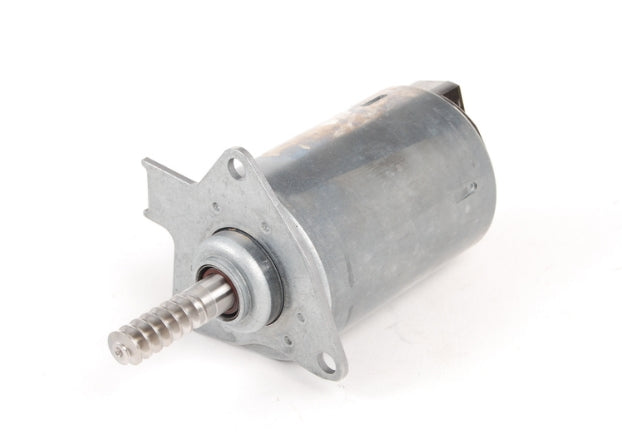 LINK-LOCK servo motor 11377533905 For R56