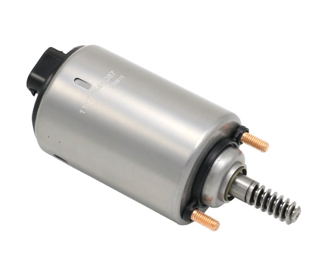 LINK-LOCK servo motor 11377548387 For N46