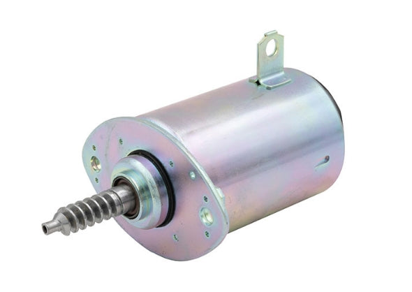 LINK-LOCK Servo motor 11377548388 For N52