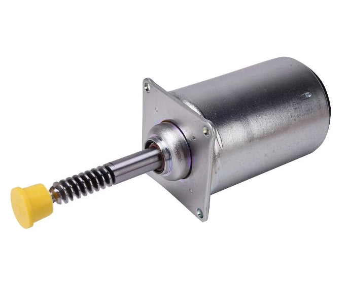 LINK-LOCK Servo motor 11377548389 For N62