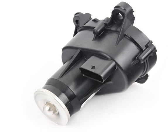 LINK-LOCK Servo Motor 2711400004 For M271