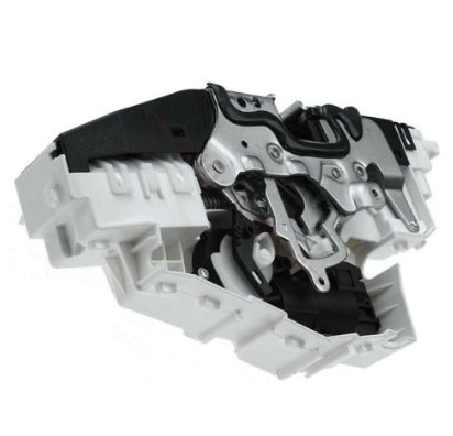 LINK-LOCK lock block back door R2217307435 For W221