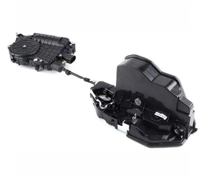 LINK-LOCK フロントドアロック L51217185689 F01 / F02 / F10用