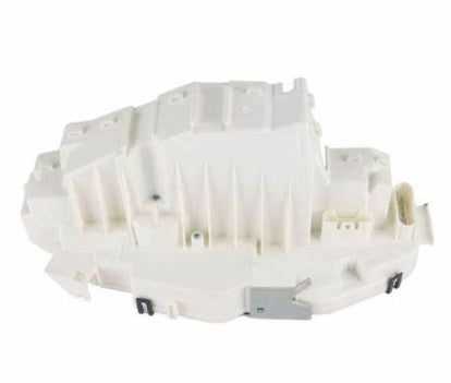 LINK-LOCK lock block (front door) L2217207535 For W221