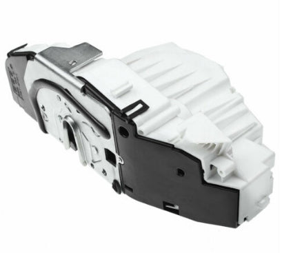 LINK-LOCK ロックブロック(フロントドア) R2217207835 W221用