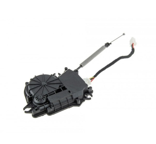 LINK-LOCK Lock block (tail gate) 51247249578 For F25