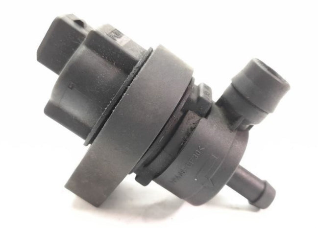 LINK-LOCK Carbon canister Solenoid valve 13901433602 For E46 / E65